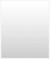 Altair Aurora Frameless Anti-Fog Dimmable LED Vanity Mirror, 3 Sizes