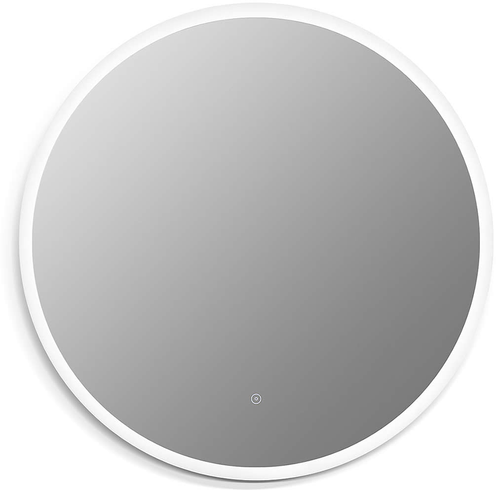 24" or 32" Diameter