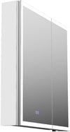 Bellingham Medicine Cabinet 30" x 30" High