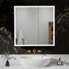Bellingham Medicine Cabinet 30" x 30" High