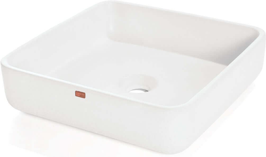 Tulum (White)