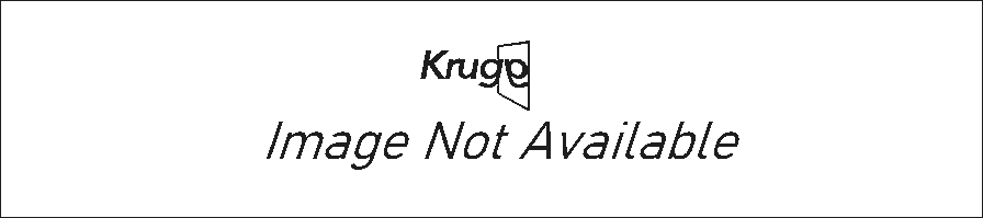 Krugg Reflections Side Mirror Kit - 36" or 42" High for Svange Medicine Cabinets