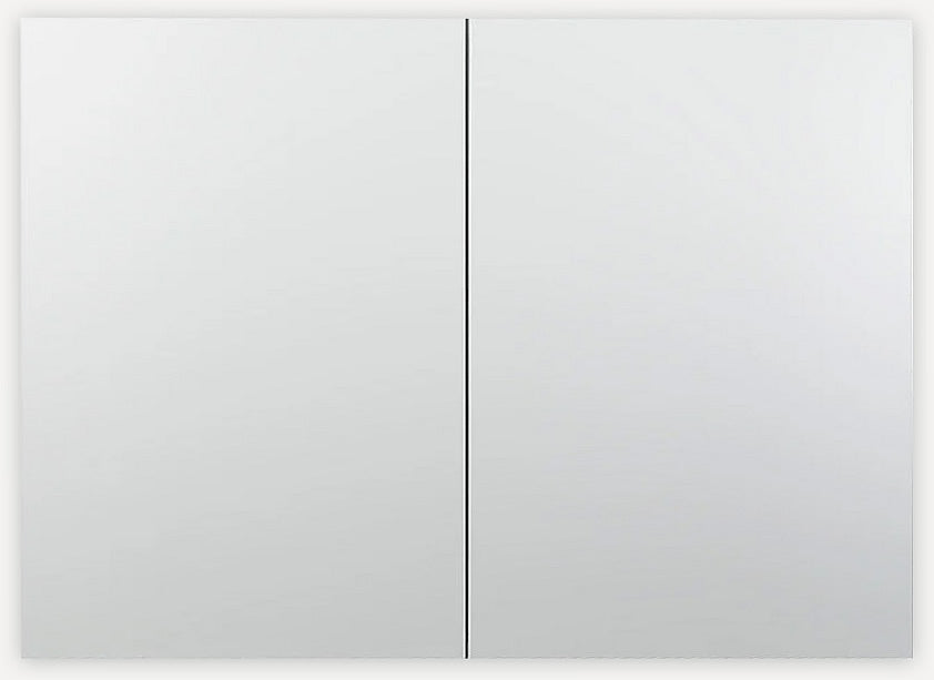 Aquadom Royale 2-Door 30", 36", and 48" Medicine Cabinets - 30" or 36" High