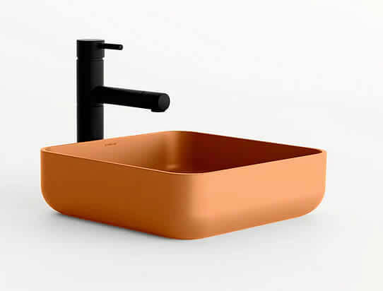 Antilles Orange