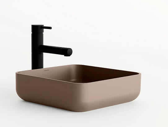 Gorgona Brown