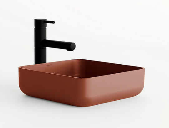 Terracota