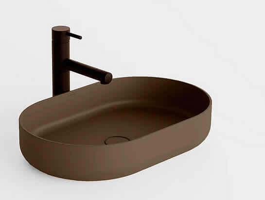 Gorgona Brown