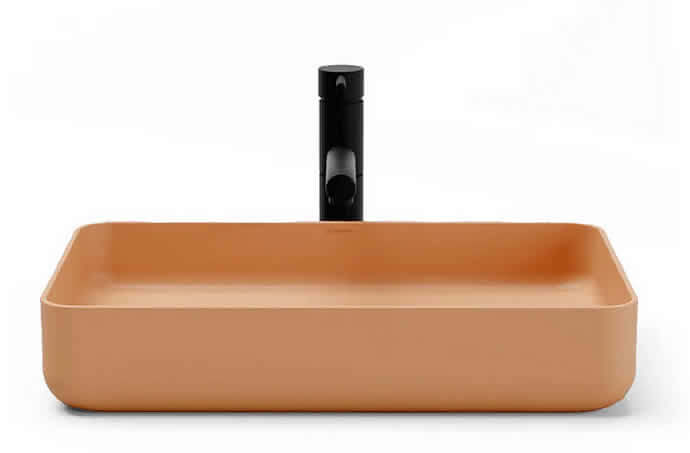 Antilles Orange