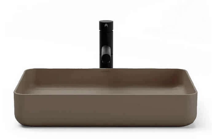 Gorgona Brown