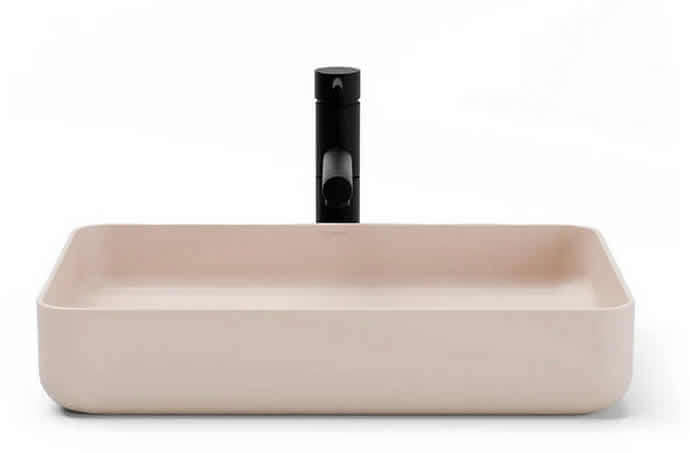 Linen Beige