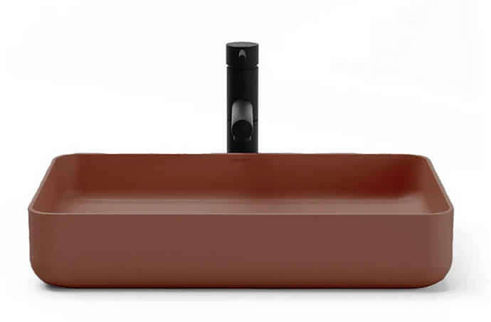 Terracota