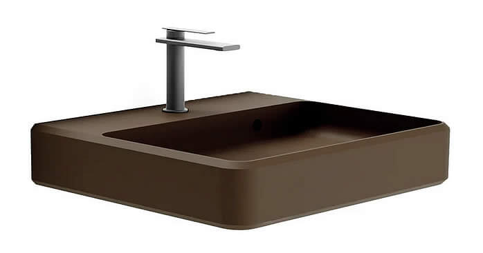 Gorgona Brown