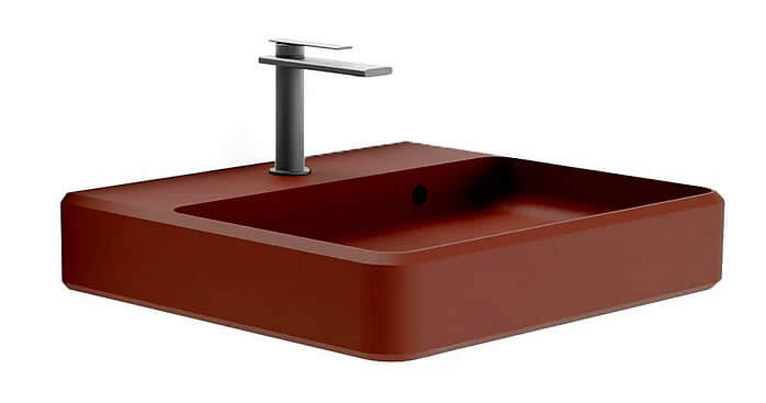 Terracota