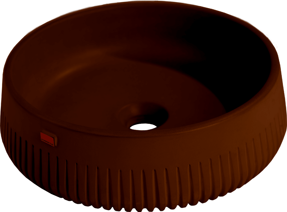 Gorgona Brown