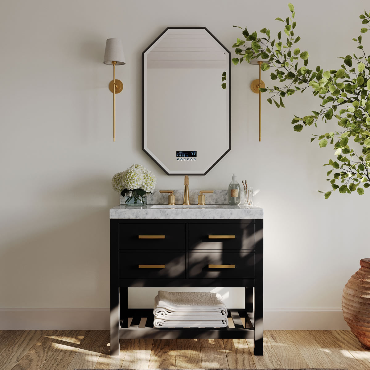 Black Onyx