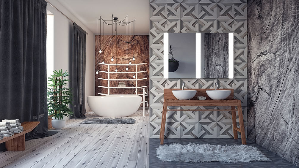 Sidler Modello Modular Medicine Cabinet System