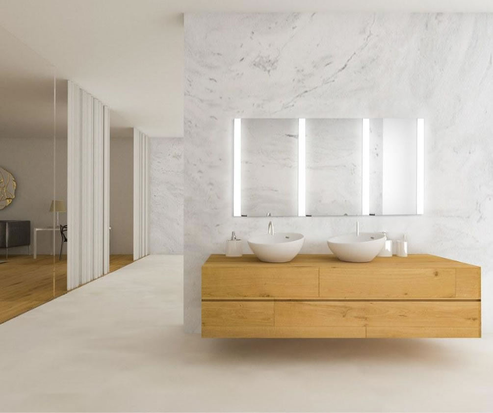 Sidler Modello Modular Medicine Cabinet System
