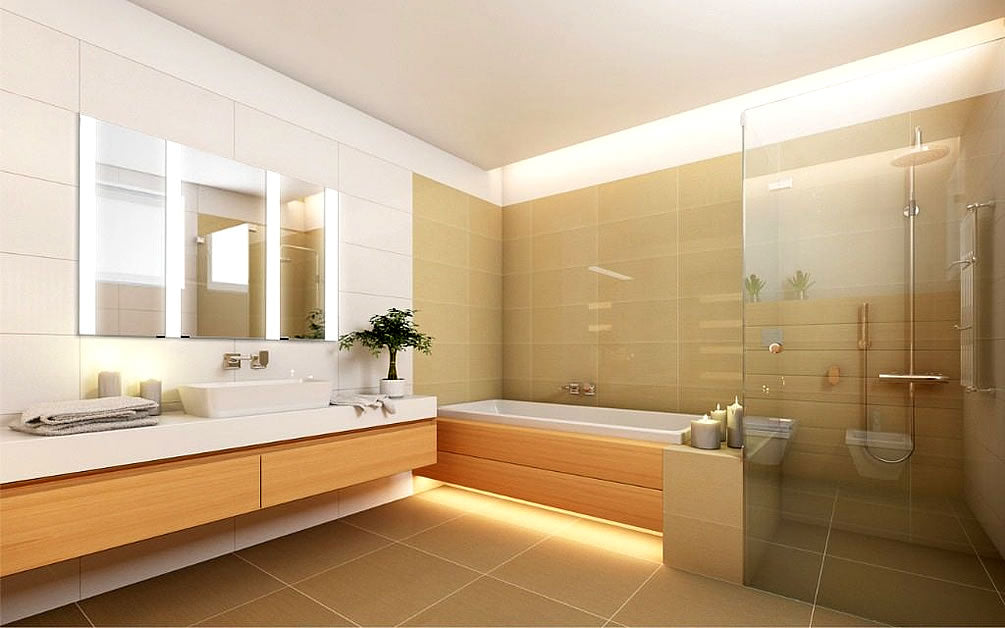 Sidler Modello Modular Medicine Cabinet System
