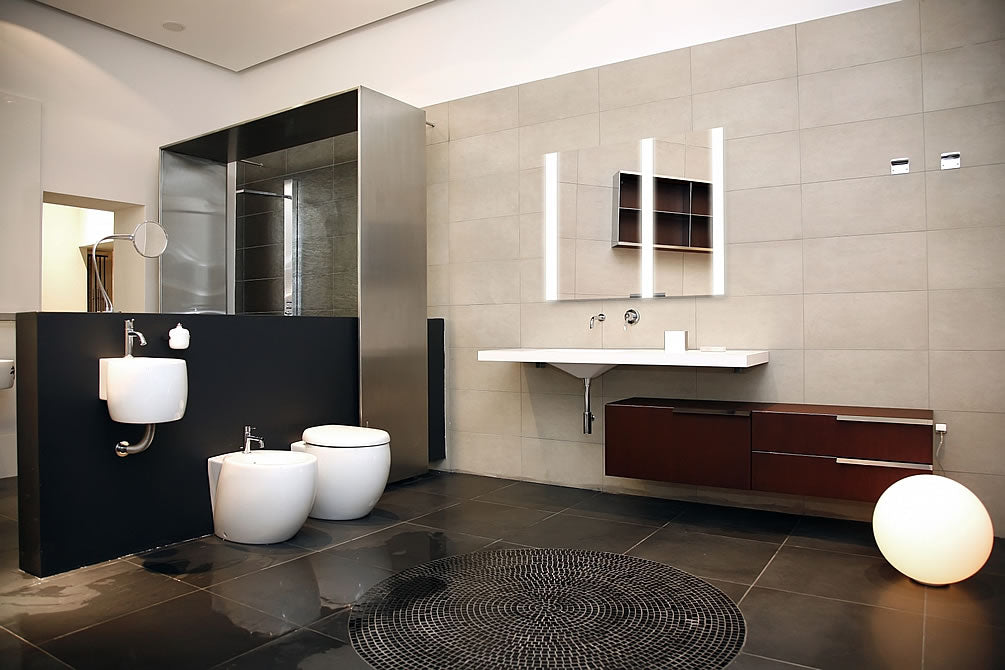 Sidler Modello Modular Medicine Cabinet System