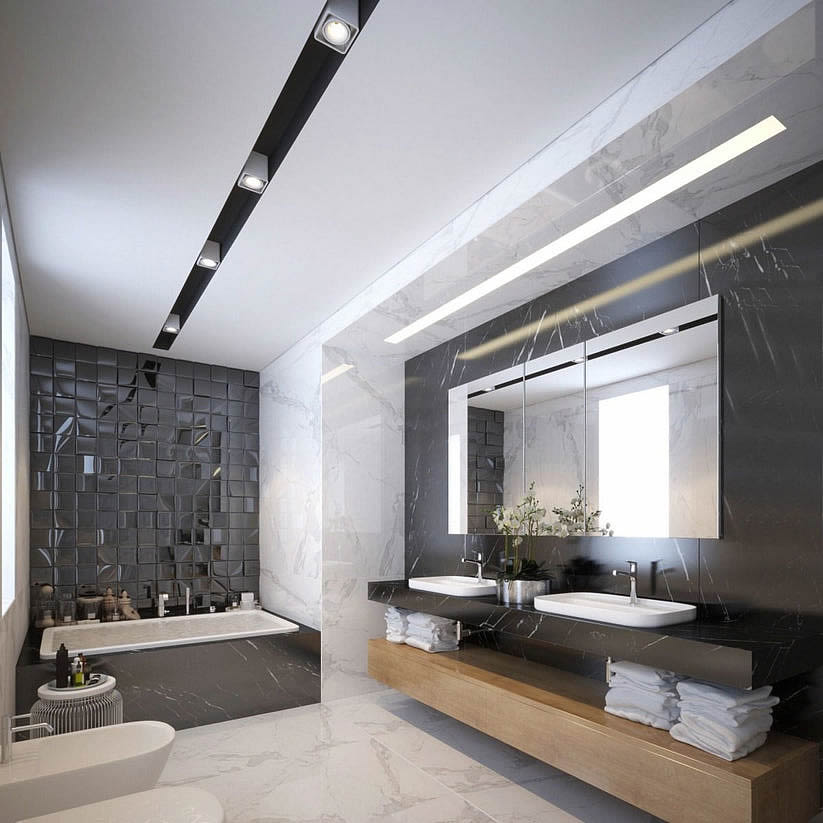Sidler Modello Modular Medicine Cabinet System