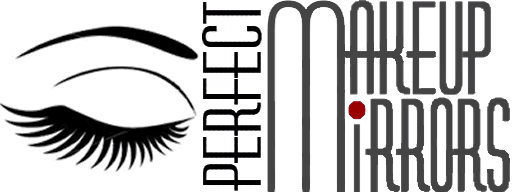 Perfect Makeup Mirrors