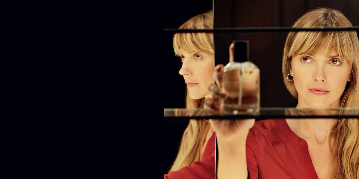 Perfect Makeup Mirrors