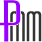 Perfect Makeup Mirrors logo