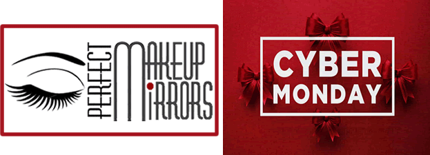 Perfect Makeup Mirrors