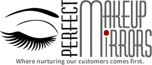 Perfect Makeup Mirrors